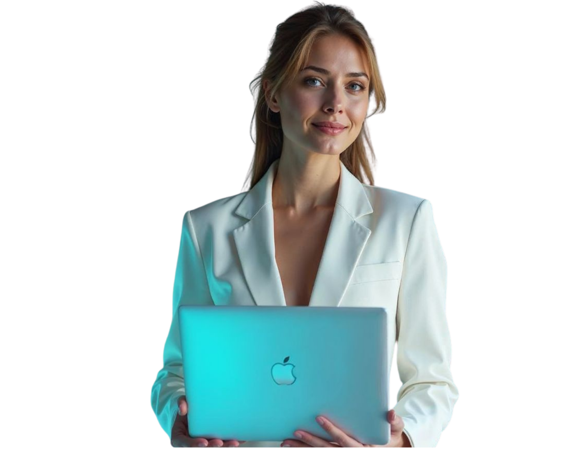 Social Media Services