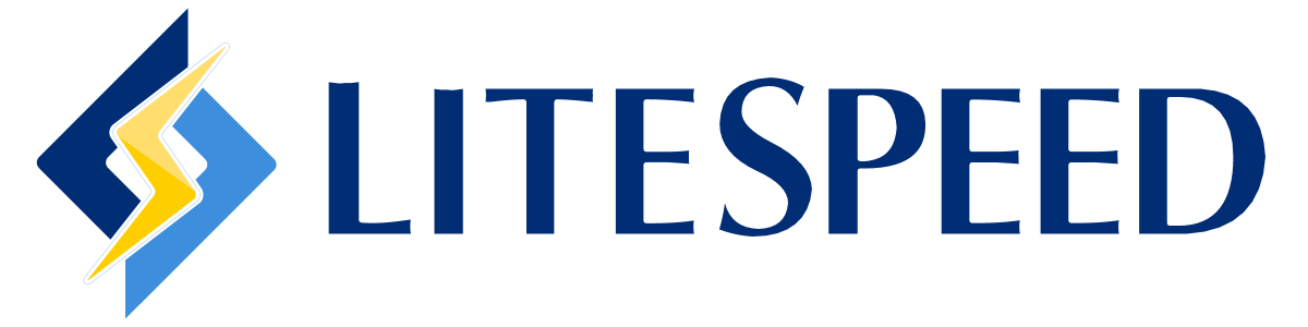 LiteSpeed