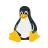 Linux
