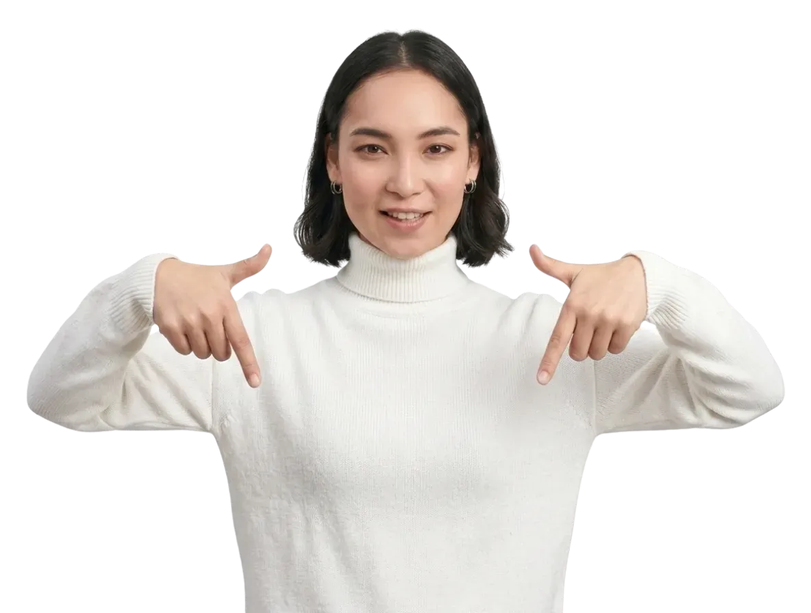 Kampanya