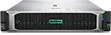 VDS SSD FR 1